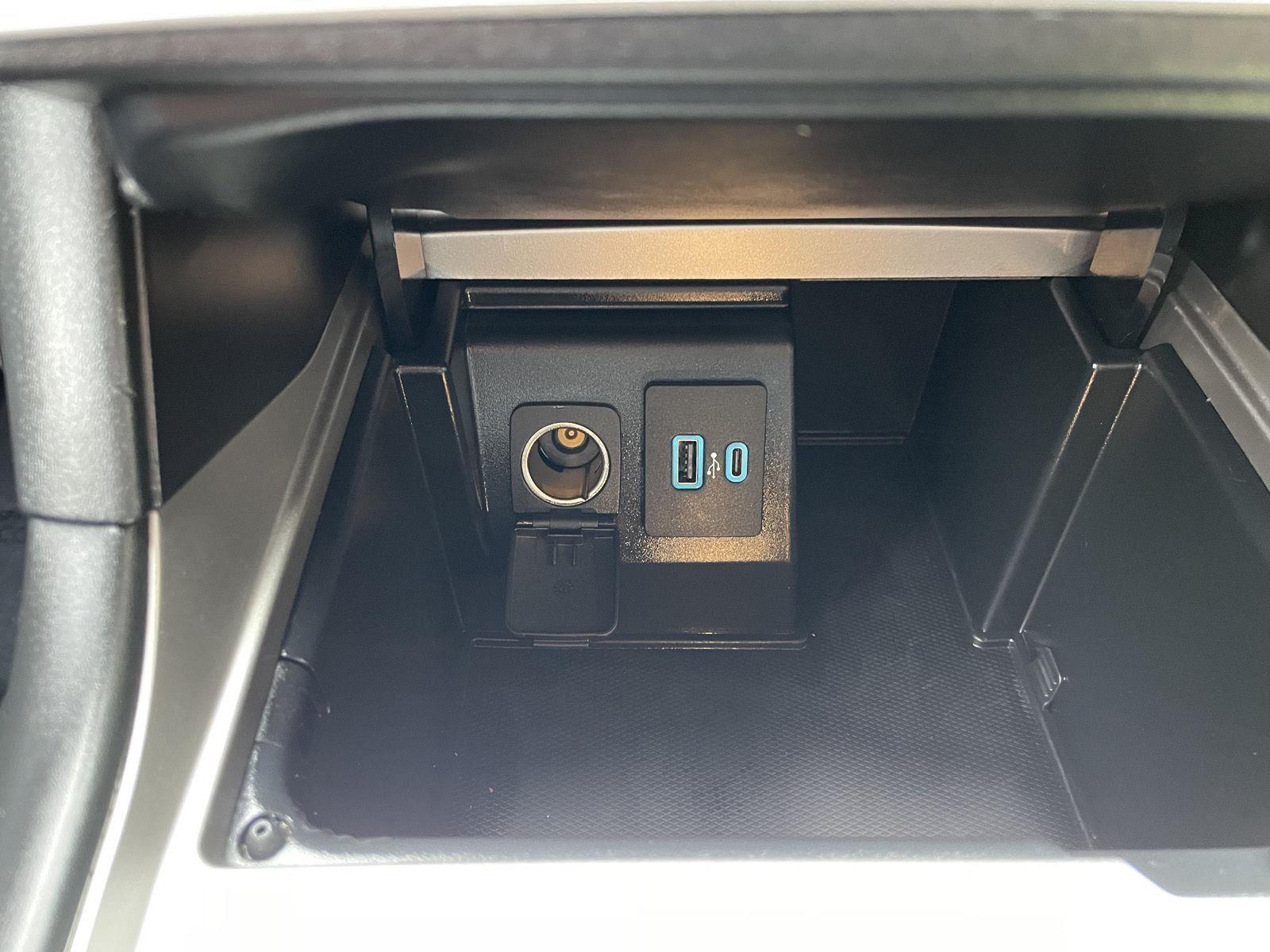 Used 2020 Ford Explorer for sale in Lincoln NE