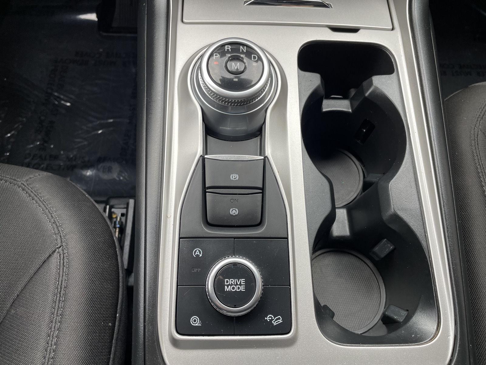 Used 2020 Ford Explorer for sale in Lincoln NE