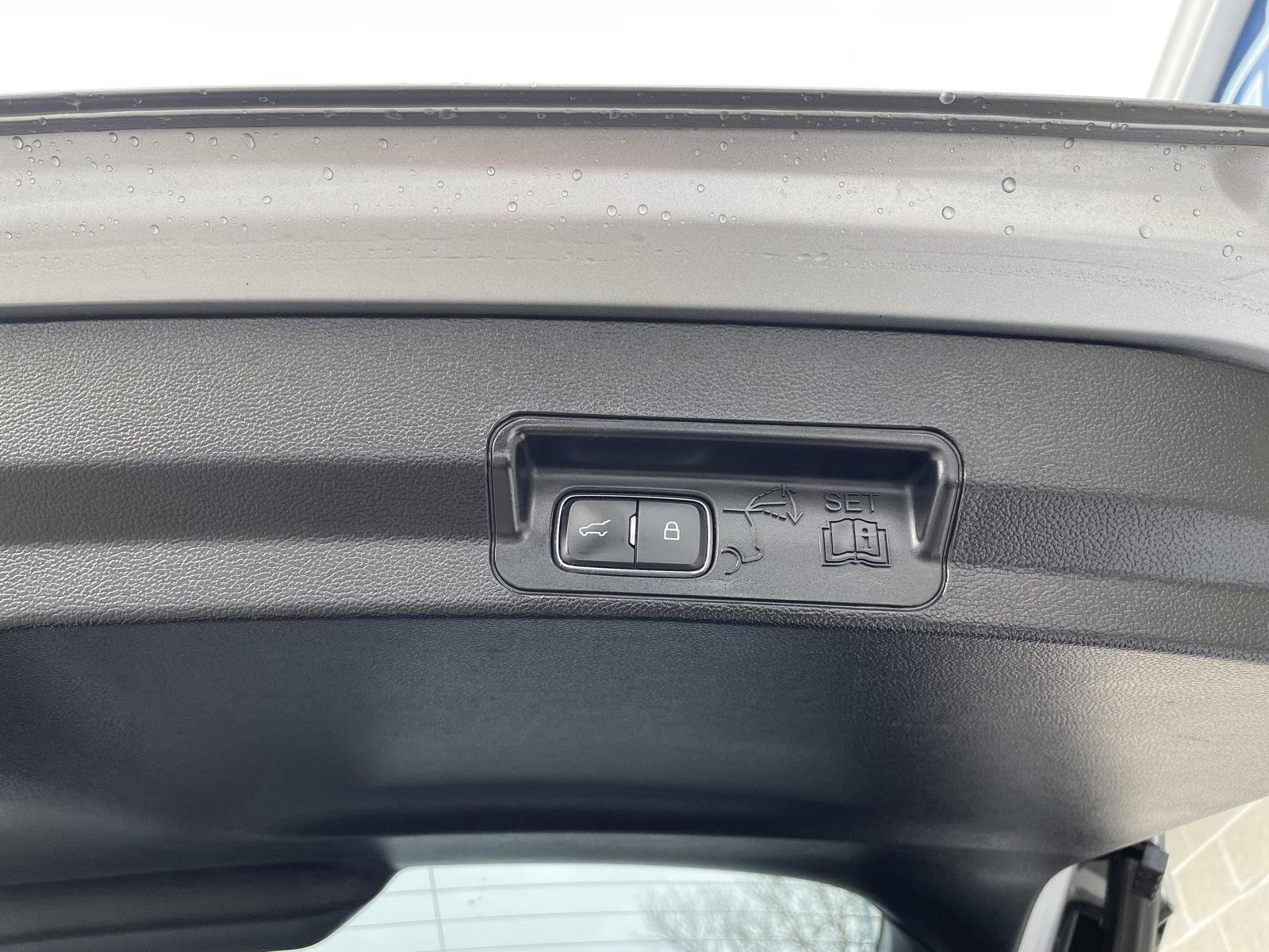 Used 2020 Ford Explorer for sale in Lincoln NE