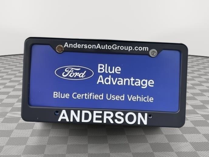 Used 2020 Ford Explorer for sale in Lincoln NE