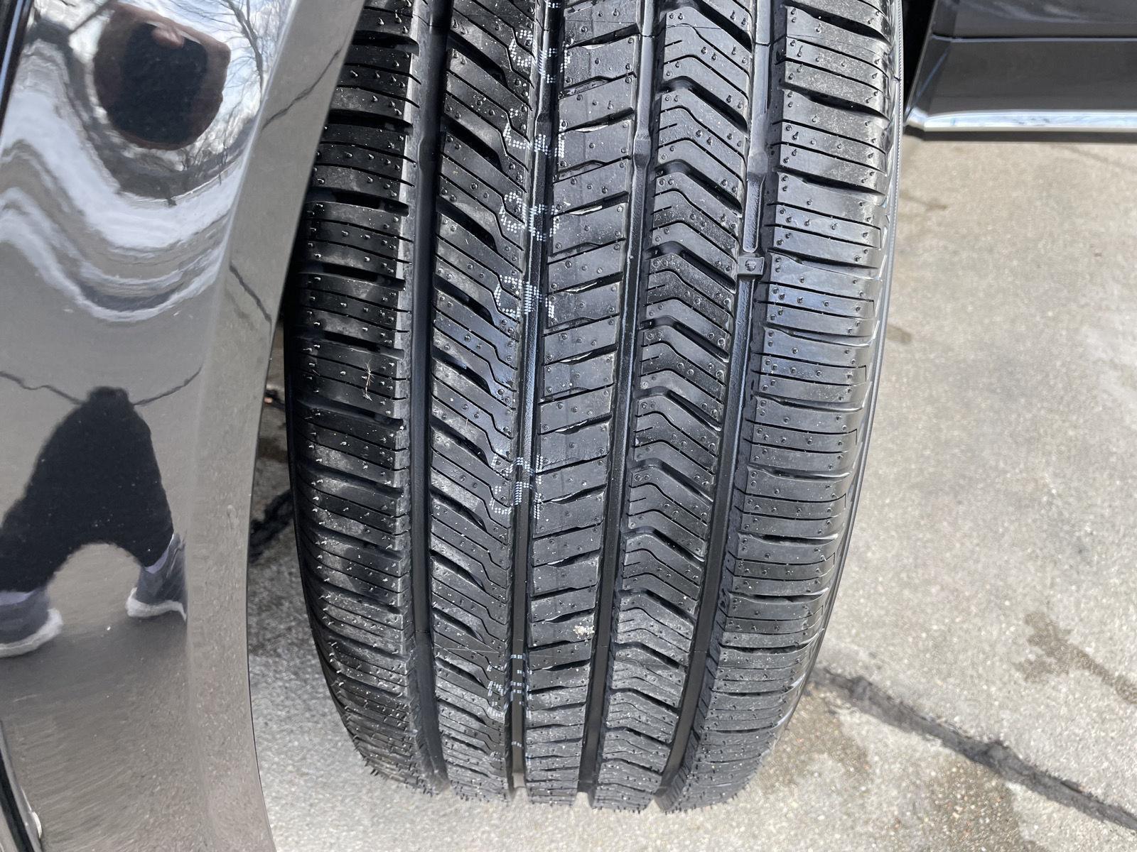 Used 2025 Mazda CX-90 for sale in Lincoln NE