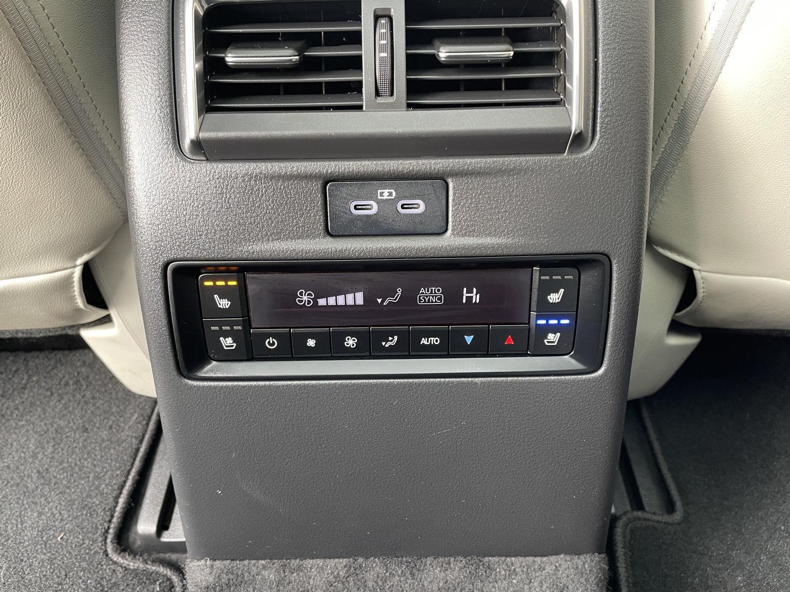 Used 2025 Mazda CX-90 for sale in Lincoln NE