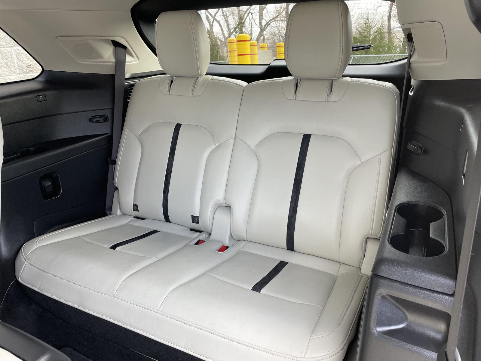 Used 2025 Mazda CX-90 for sale in Lincoln NE