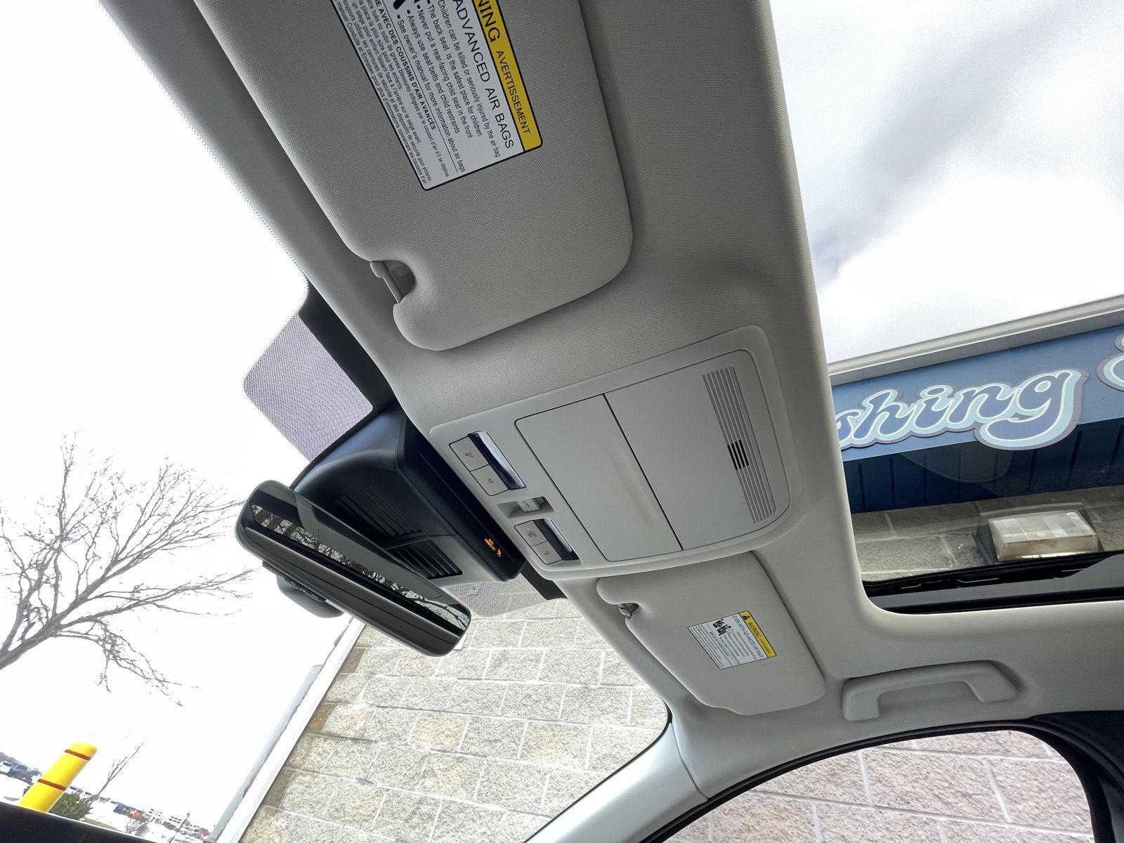 Used 2025 Mazda CX-90 for sale in Lincoln NE