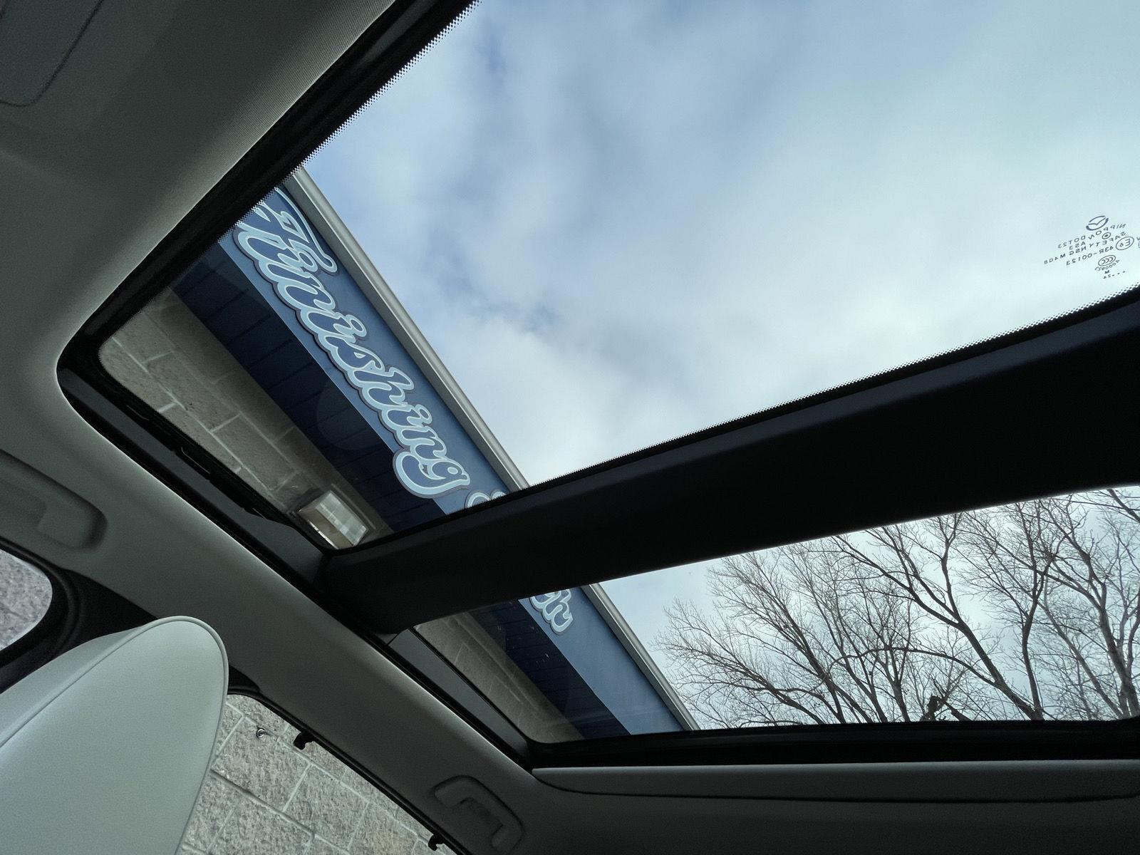 Used 2025 Mazda CX-90 for sale in Lincoln NE