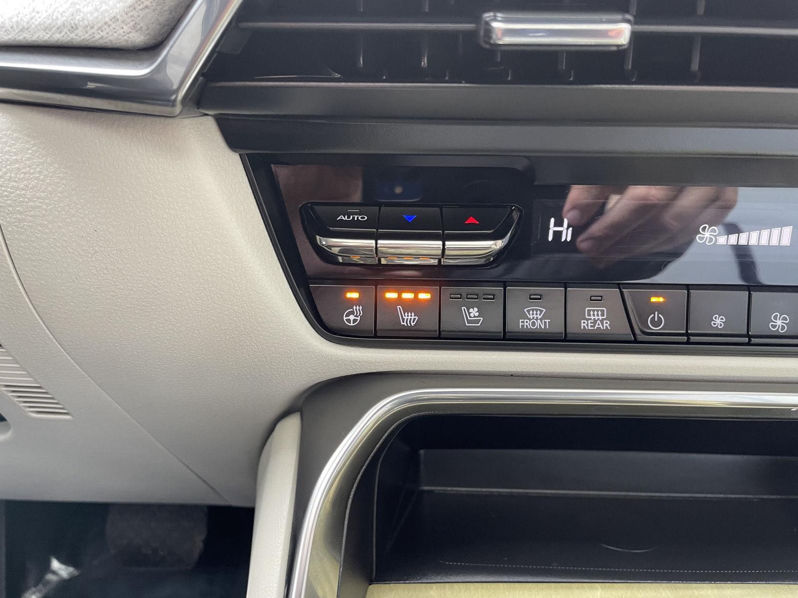 Used 2025 Mazda CX-90 for sale in Lincoln NE