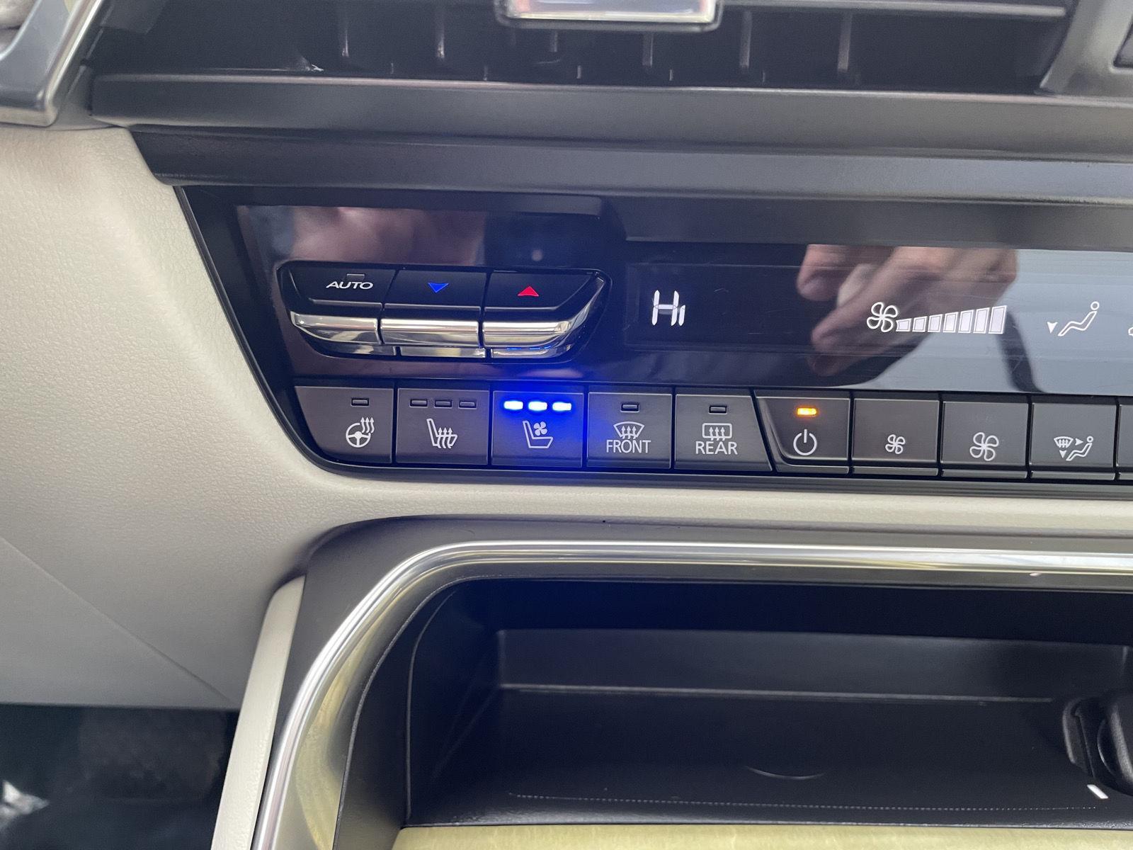 Used 2025 Mazda CX-90 for sale in Lincoln NE