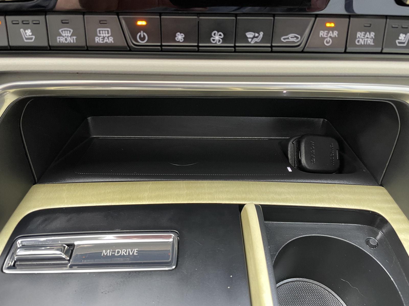 Used 2025 Mazda CX-90 for sale in Lincoln NE