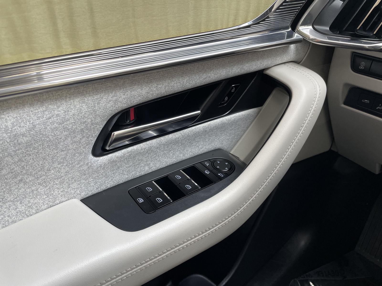 Used 2025 Mazda CX-90 for sale in Lincoln NE