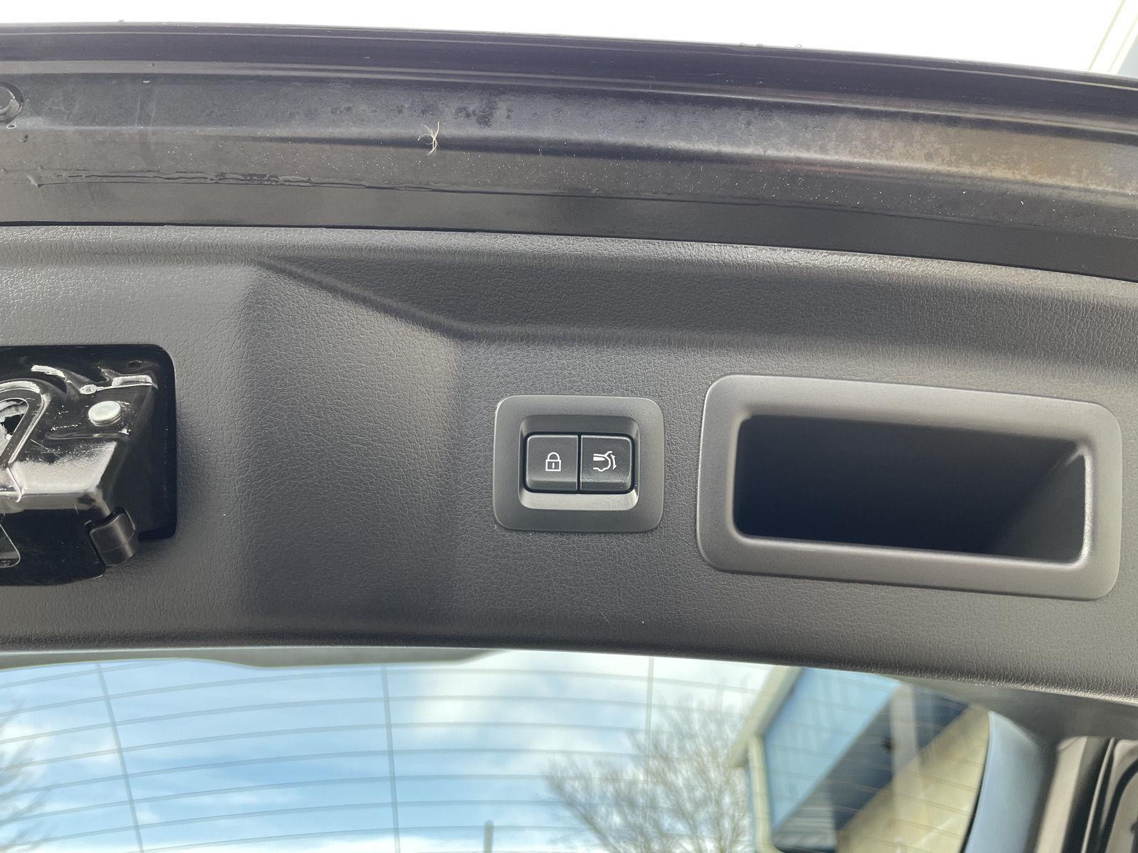 Used 2025 Mazda CX-90 for sale in Lincoln NE