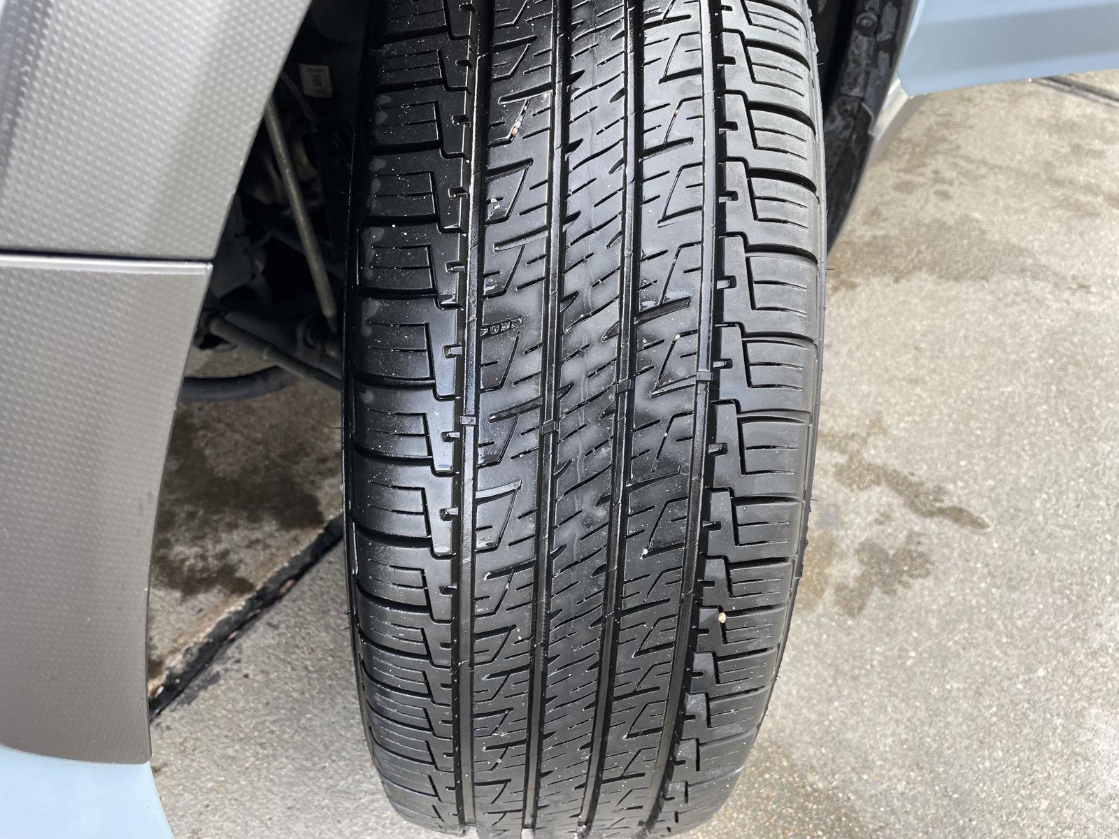 Used 2023 Subaru Crosstrek for sale in Lincoln NE