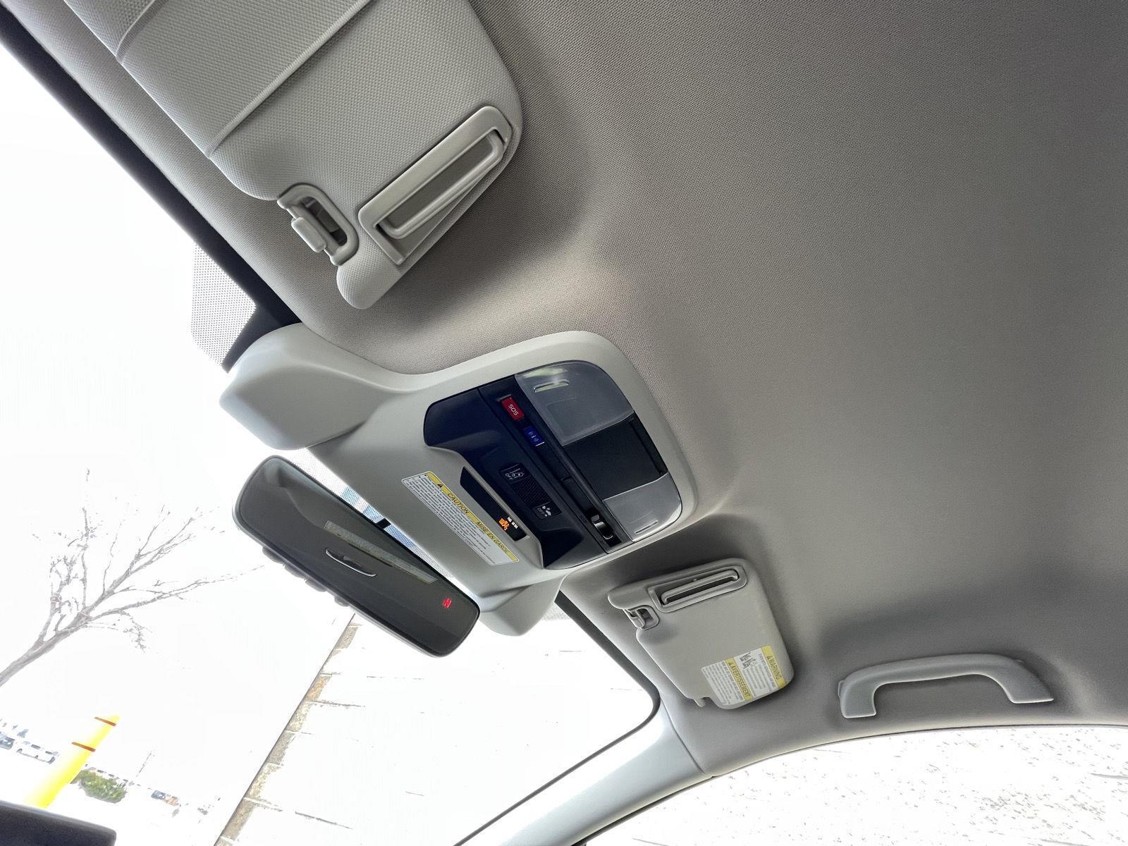 Used 2023 Subaru Crosstrek for sale in Lincoln NE