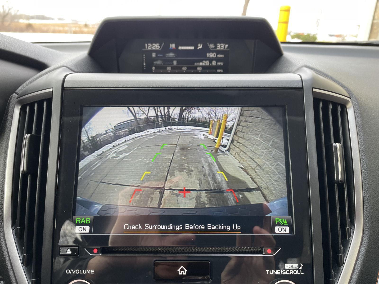 Used 2023 Subaru Crosstrek for sale in Lincoln NE