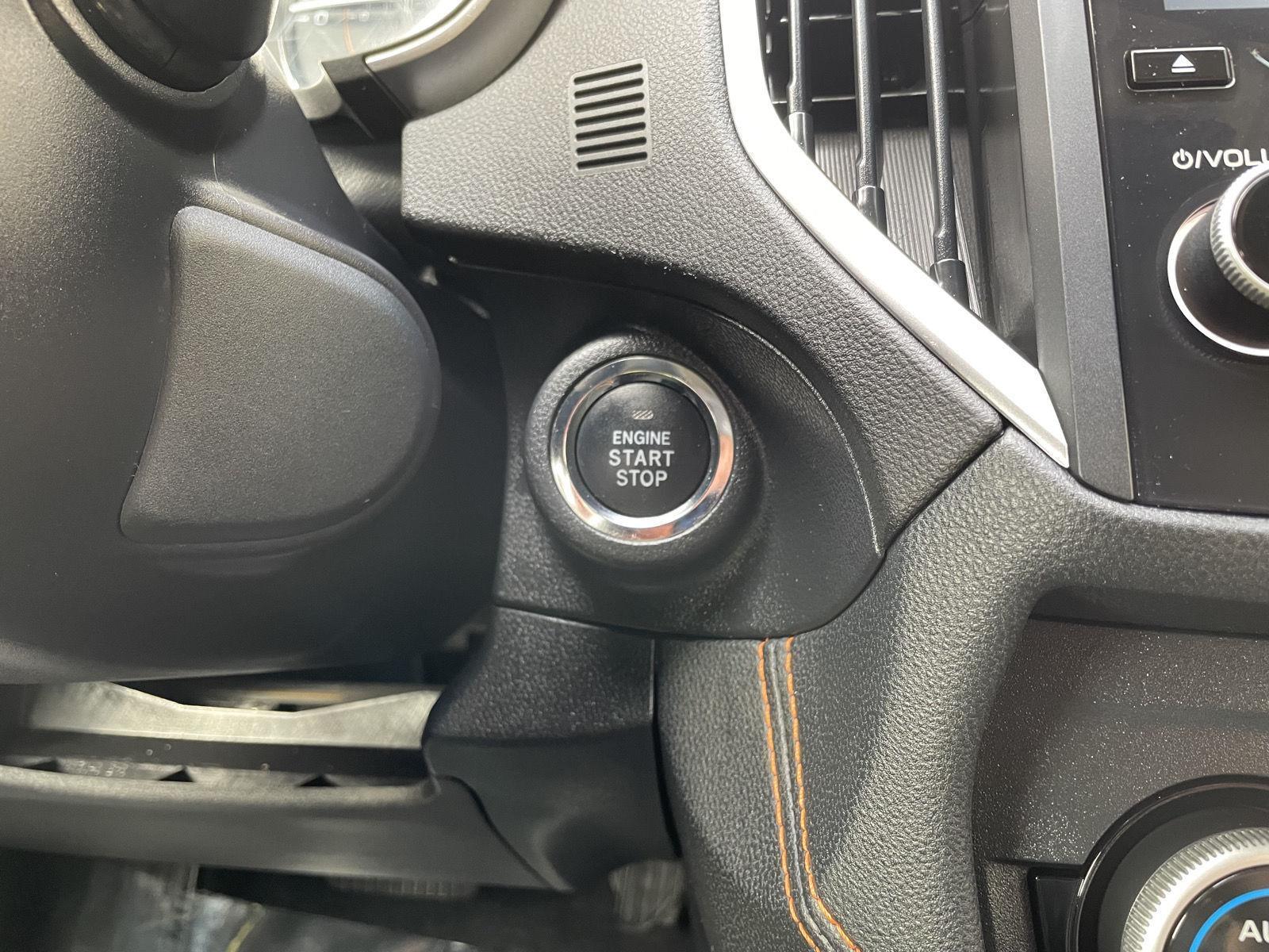 Used 2023 Subaru Crosstrek for sale in Lincoln NE