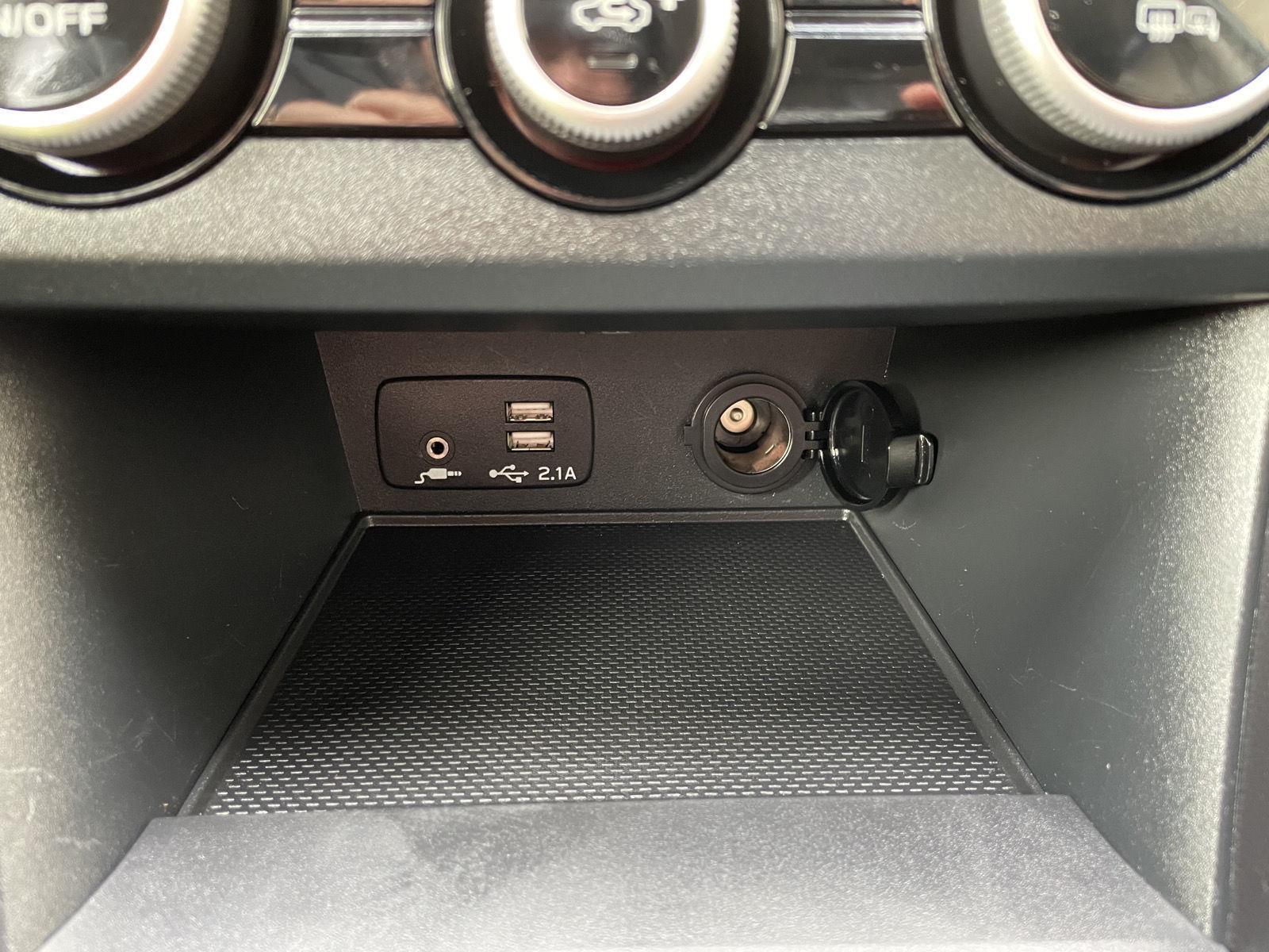 Used 2023 Subaru Crosstrek for sale in Lincoln NE