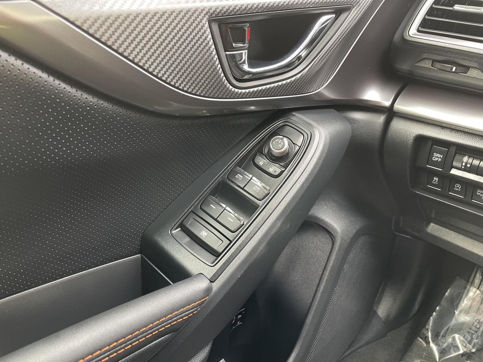 Used 2023 Subaru Crosstrek for sale in Lincoln NE