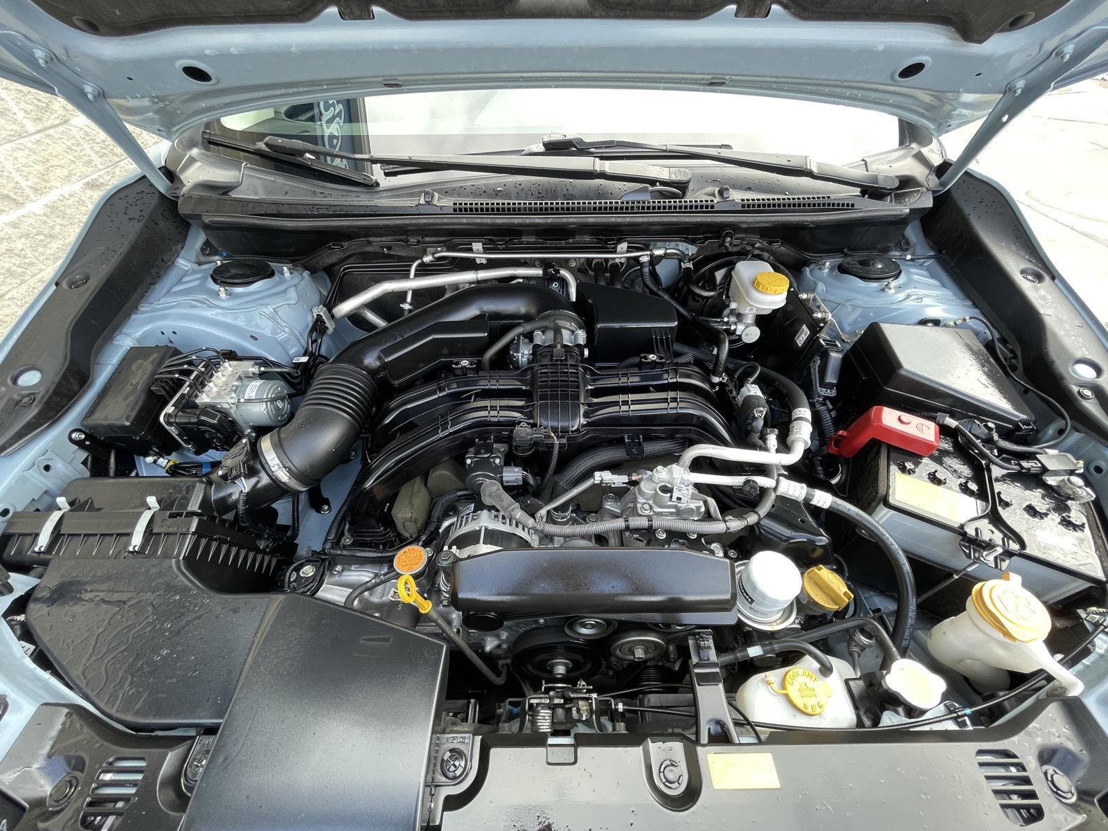 Used 2023 Subaru Crosstrek for sale in Lincoln NE