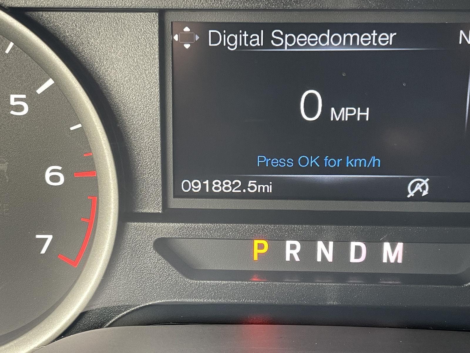 Used 2019 Ford F-150 XLT Super Cab Truck for sale in Lincoln NE