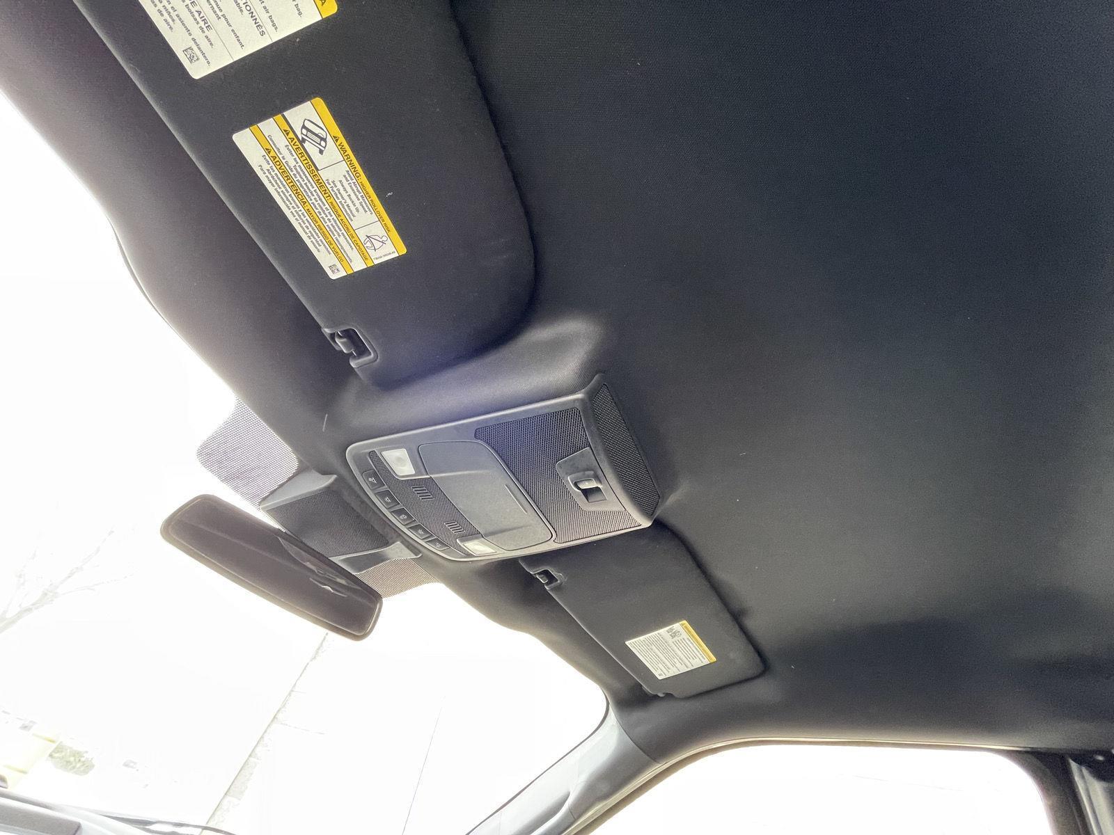 Used 2019 Ford F-150 XLT Super Cab Truck for sale in Lincoln NE