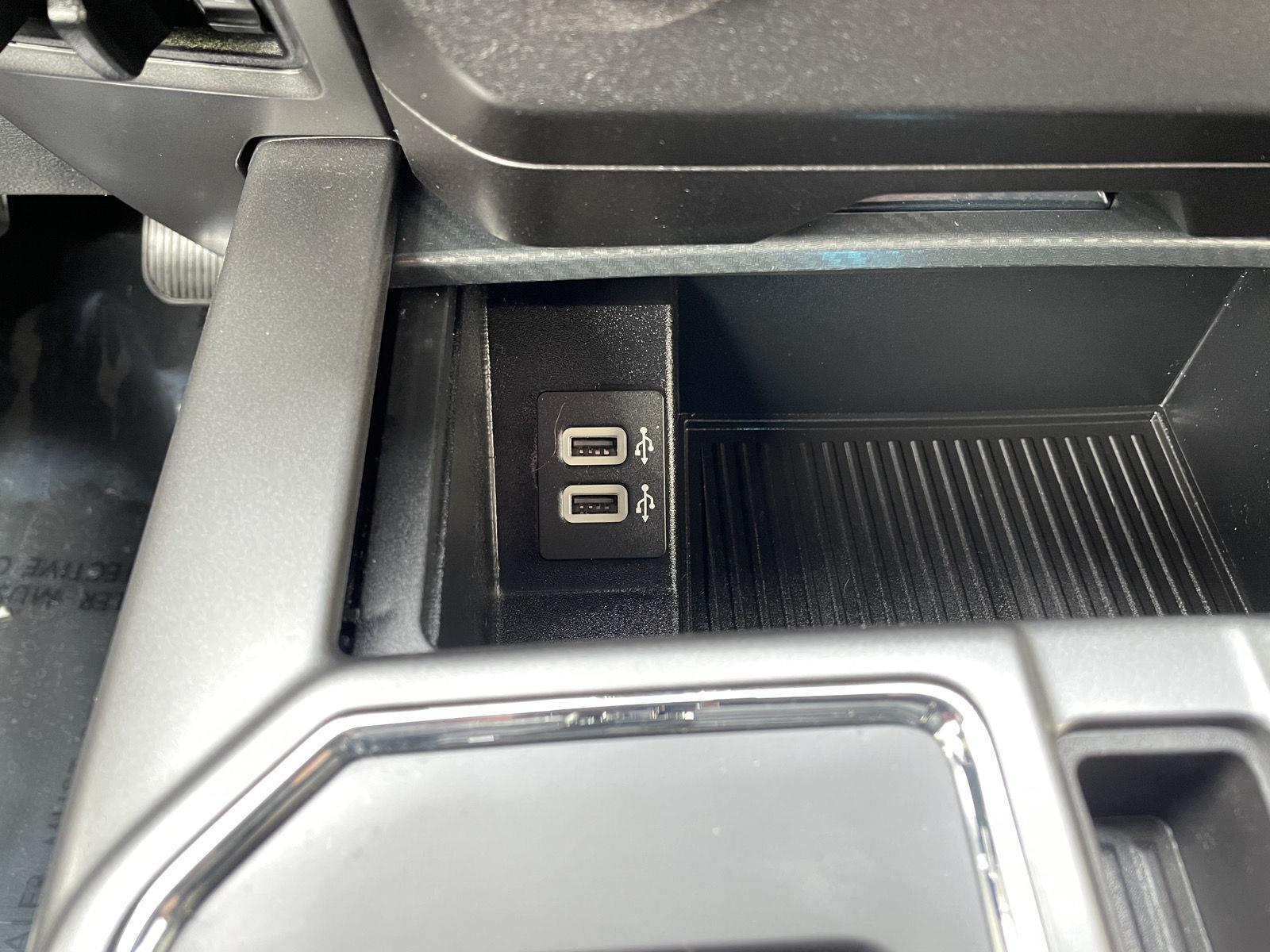 Used 2019 Ford F-150 XLT Super Cab Truck for sale in Lincoln NE