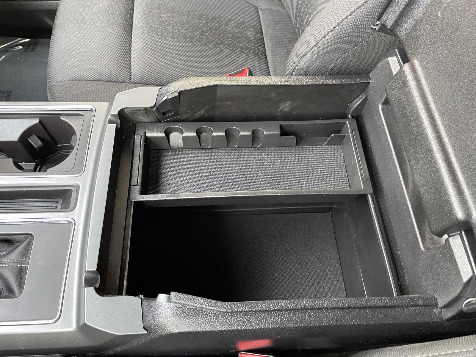 Used 2019 Ford F-150 XLT Super Cab Truck for sale in Lincoln NE