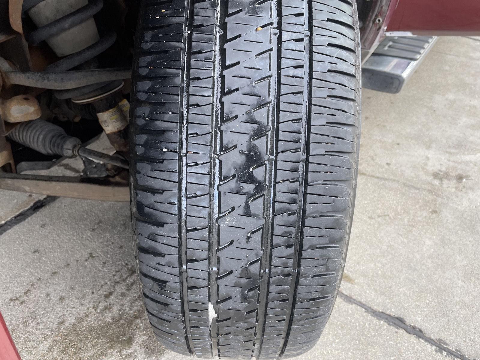 Used 2014 Chevrolet Silverado 1500 High Country Crew Cab Truck for sale in Lincoln NE