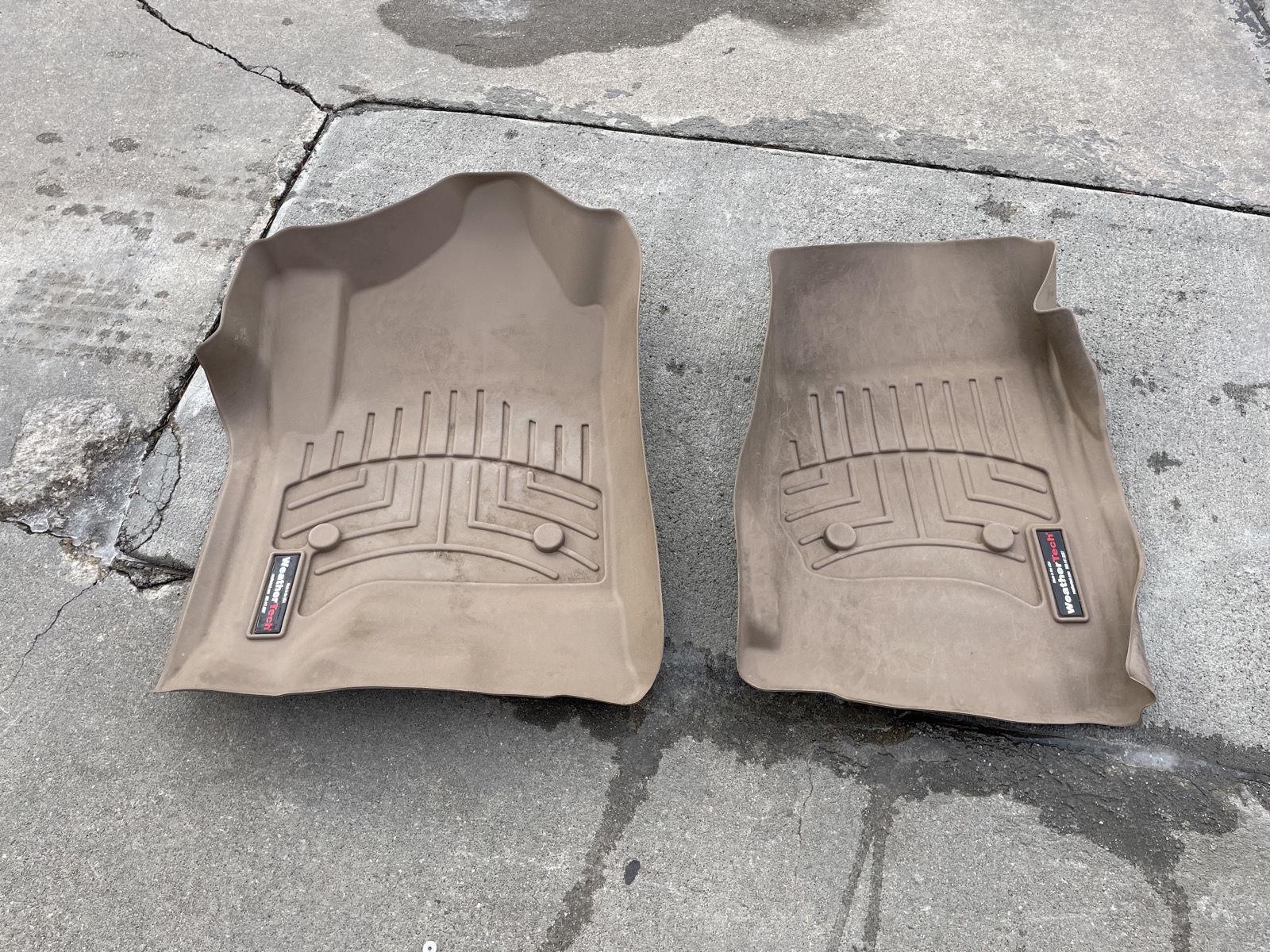 Used 2014 Chevrolet Silverado 1500 High Country Crew Cab Truck for sale in Lincoln NE