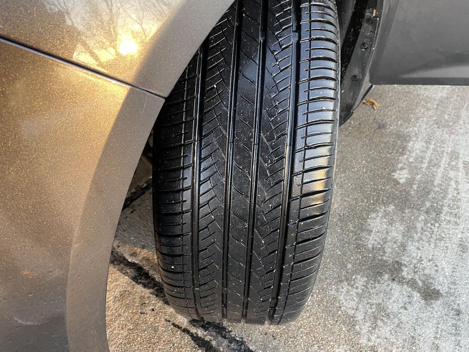 Used 2018 Ford Focus for sale in Lincoln NE