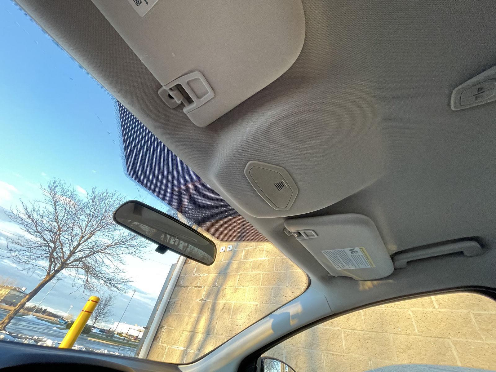 Used 2018 Ford Focus for sale in Lincoln NE