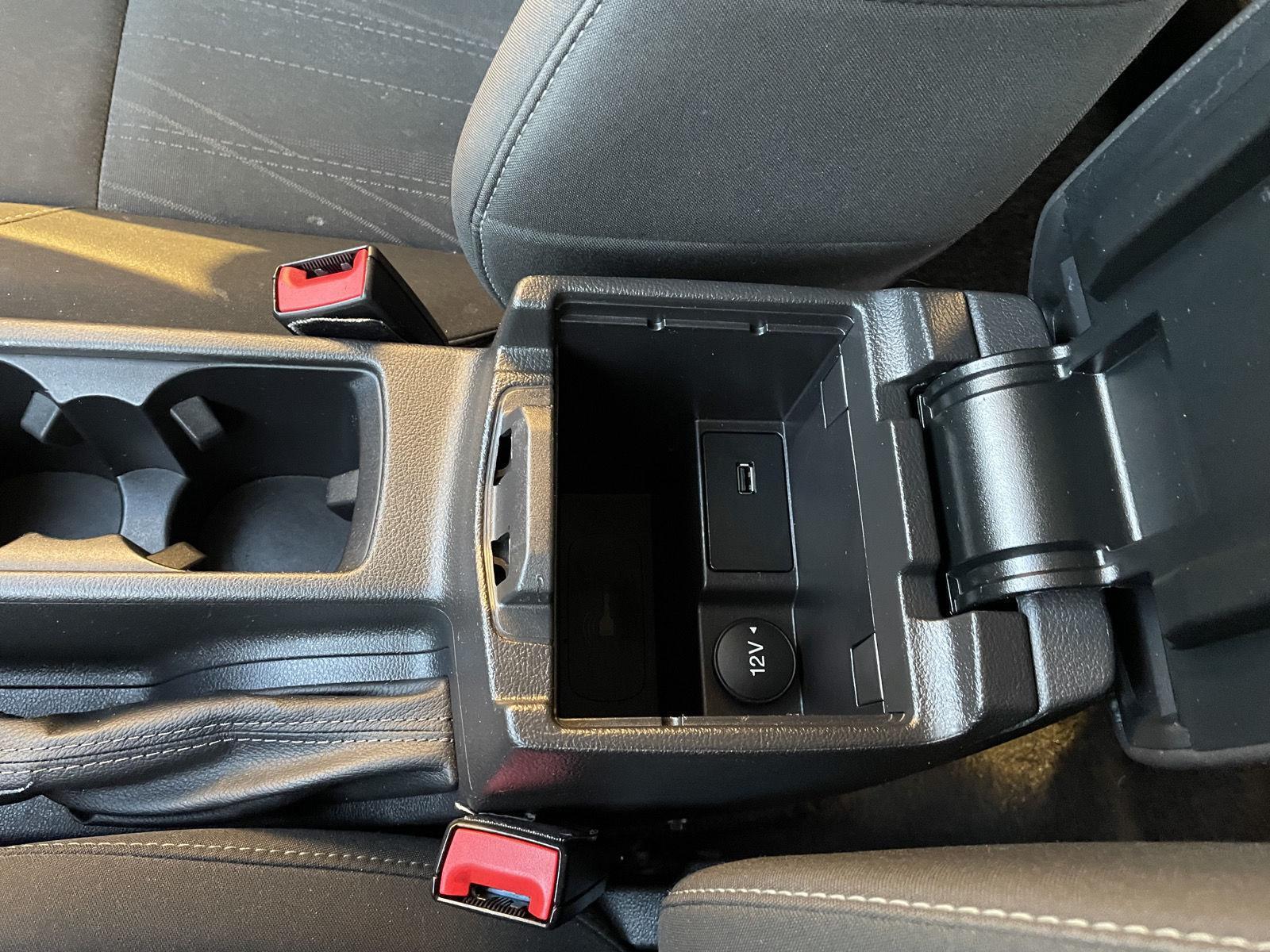 Used 2018 Ford Focus for sale in Lincoln NE