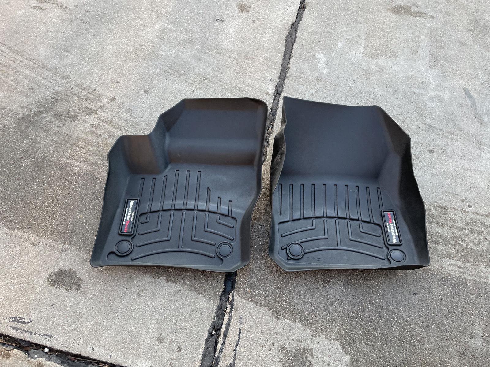 Used 2018 Ford Focus for sale in Lincoln NE