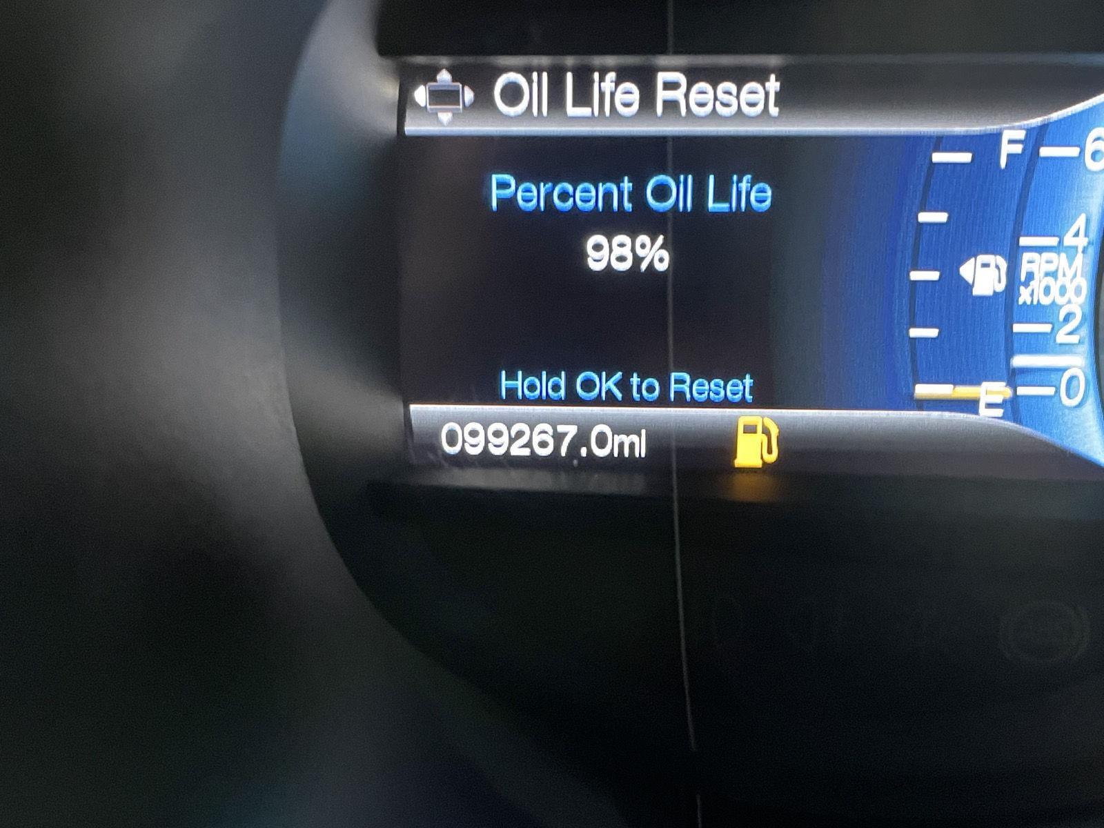 Used 2017 Ford Edge for sale in Lincoln NE