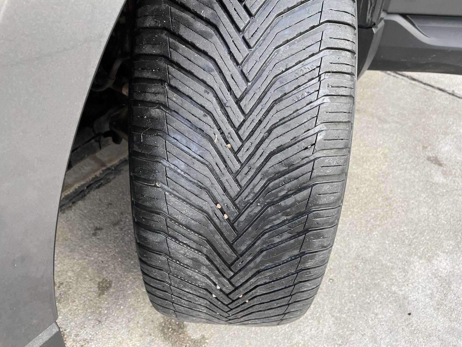 Used 2017 Ford Edge for sale in Lincoln NE