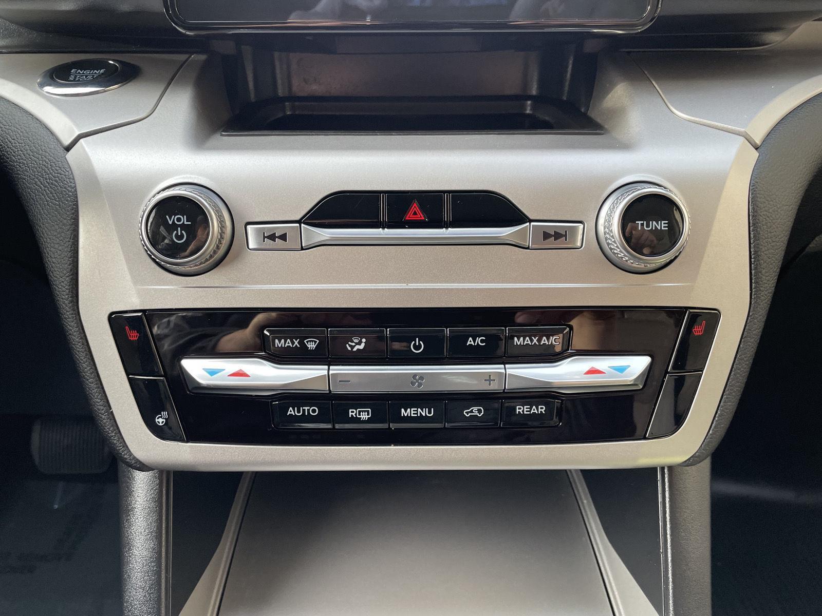 Used 2022 Ford Explorer for sale in Lincoln NE