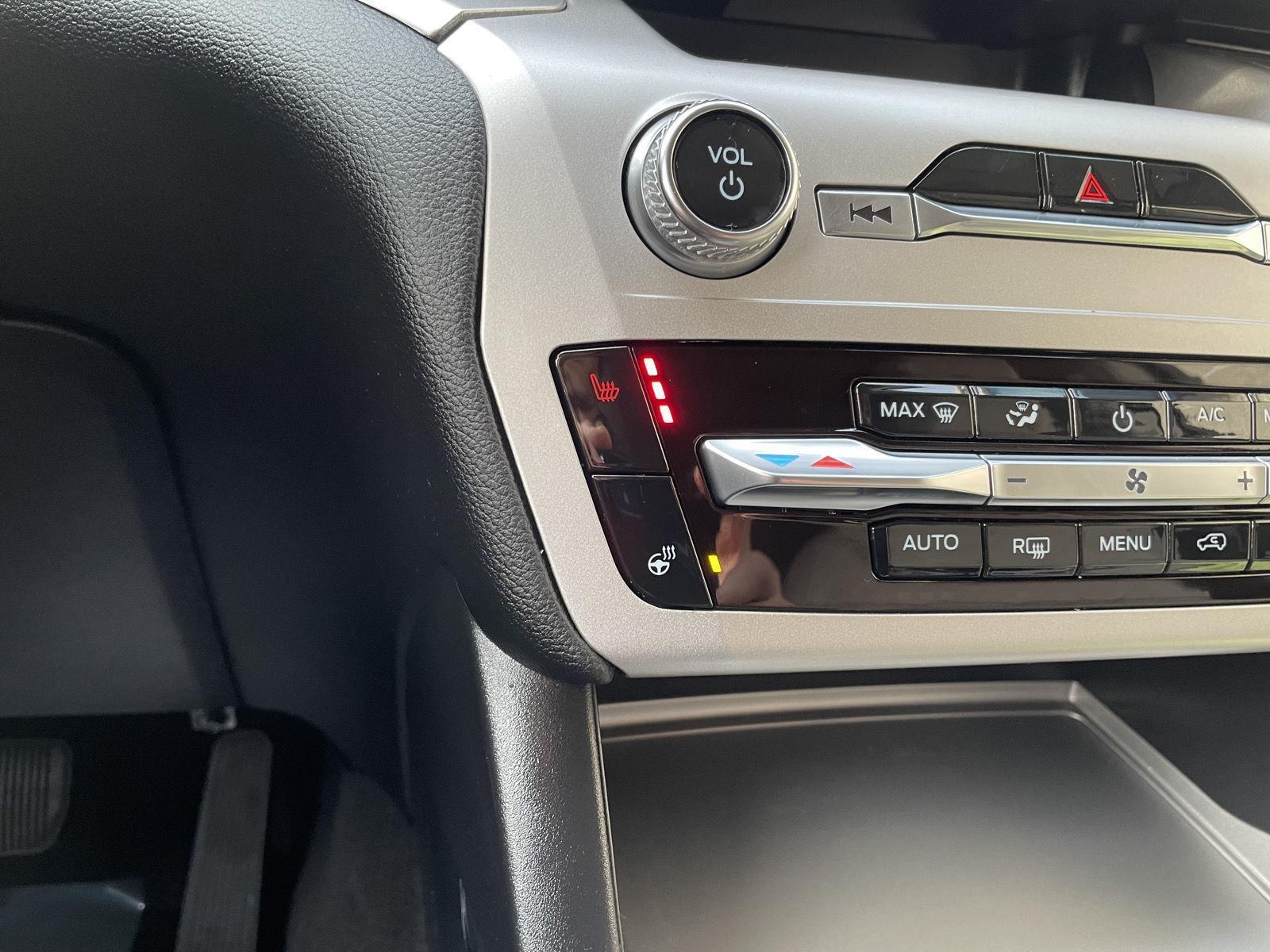 Used 2022 Ford Explorer for sale in Lincoln NE