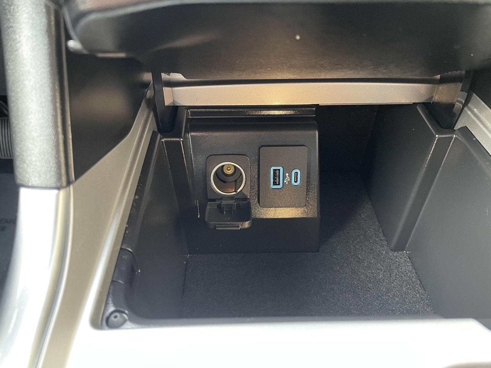 Used 2022 Ford Explorer for sale in Lincoln NE