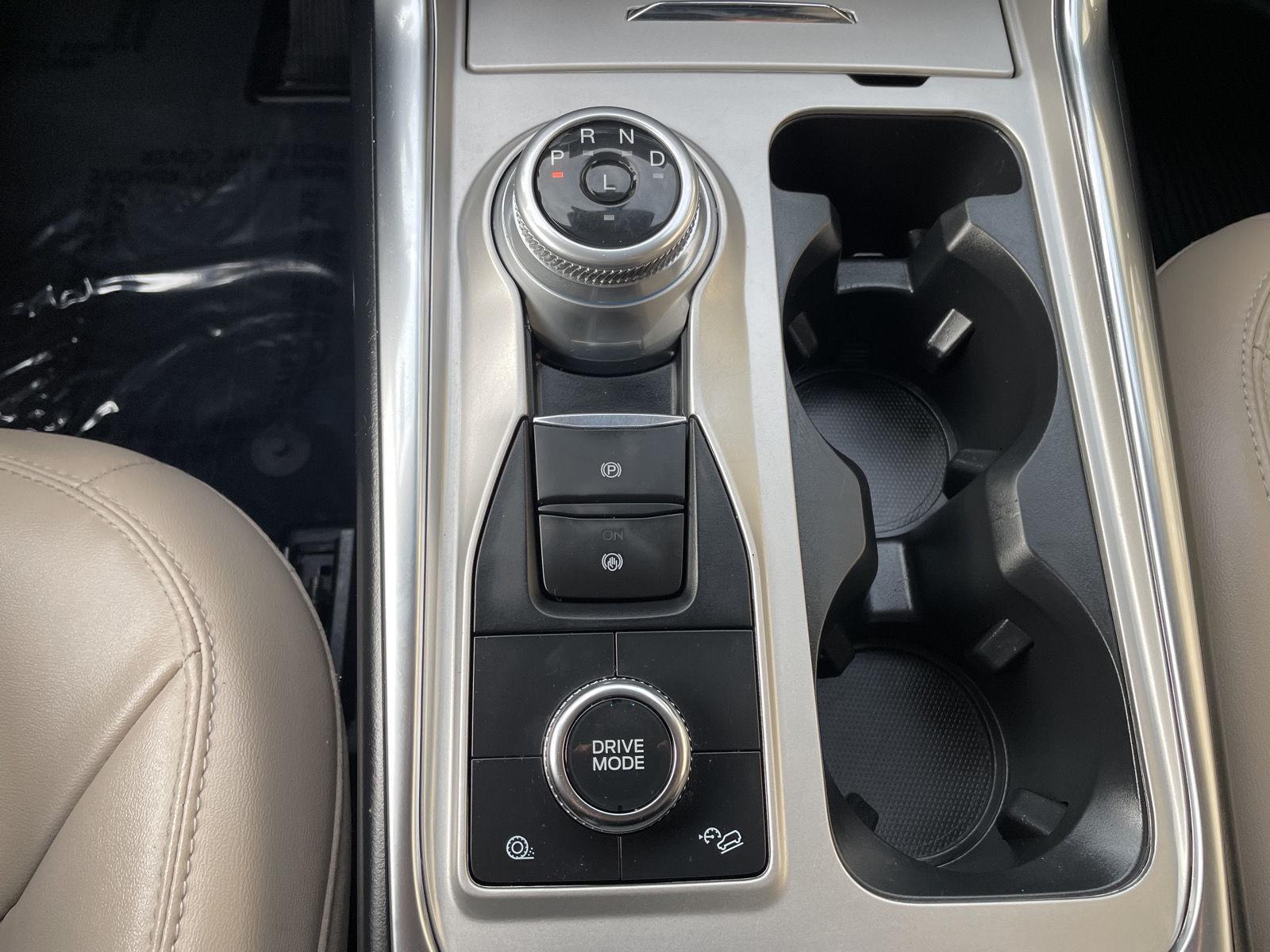 Used 2022 Ford Explorer for sale in Lincoln NE