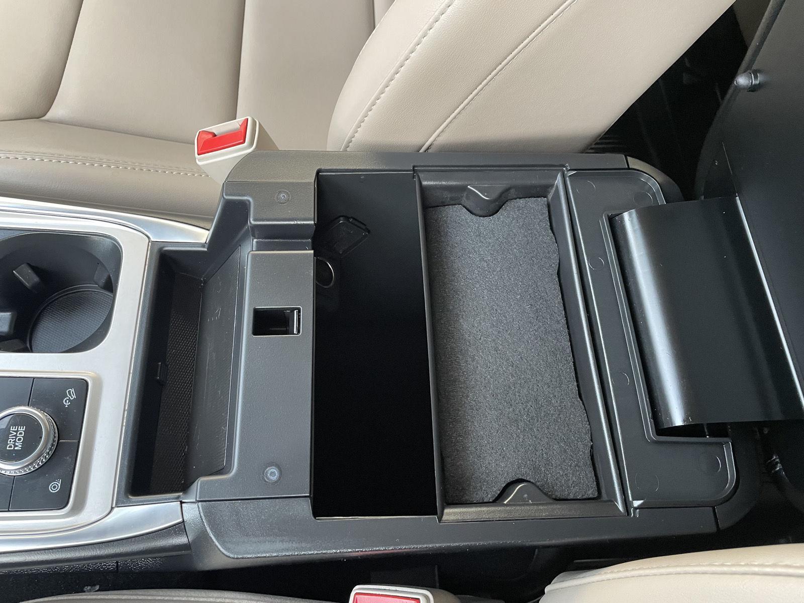 Used 2022 Ford Explorer for sale in Lincoln NE