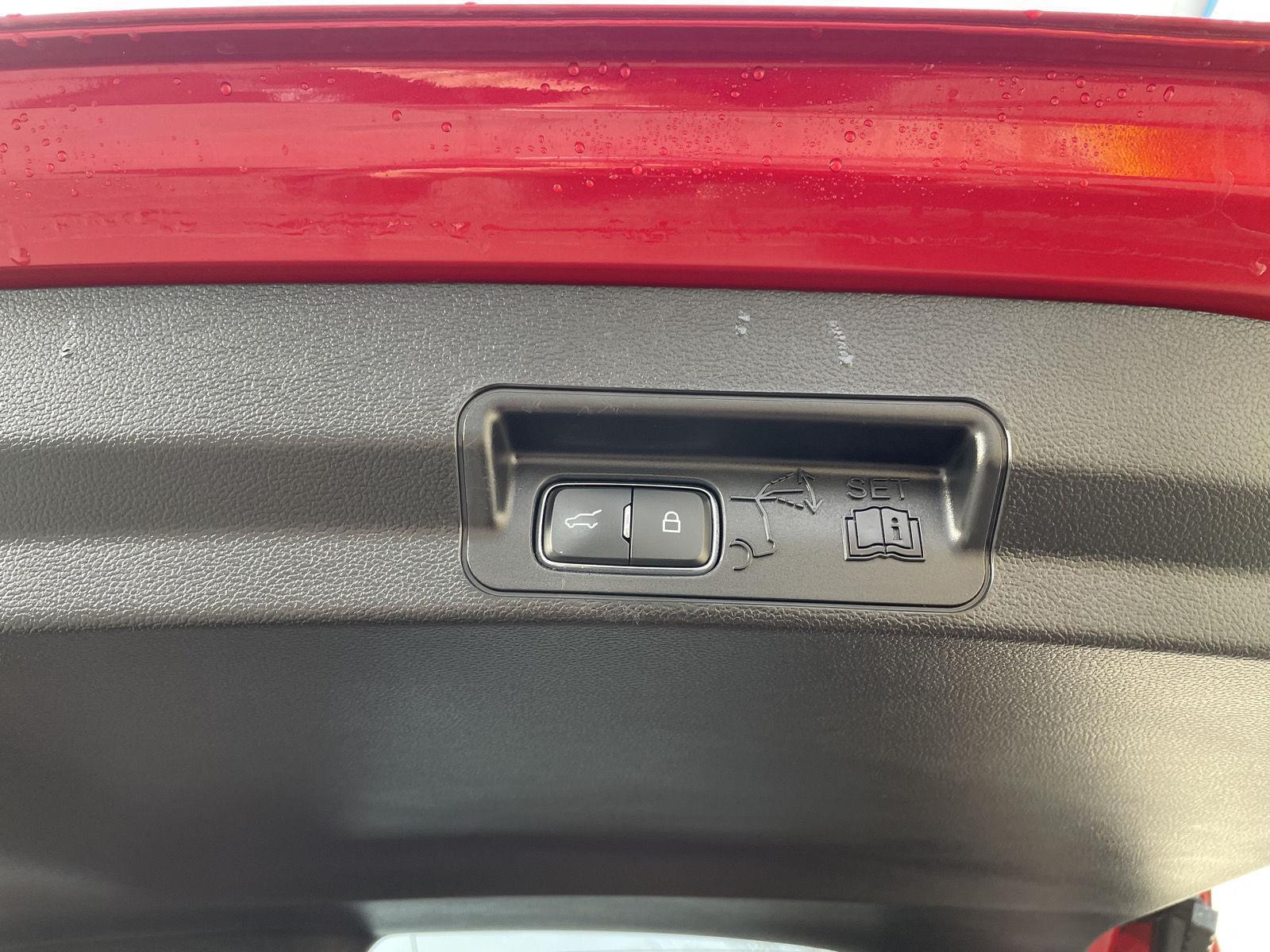 Used 2022 Ford Explorer for sale in Lincoln NE