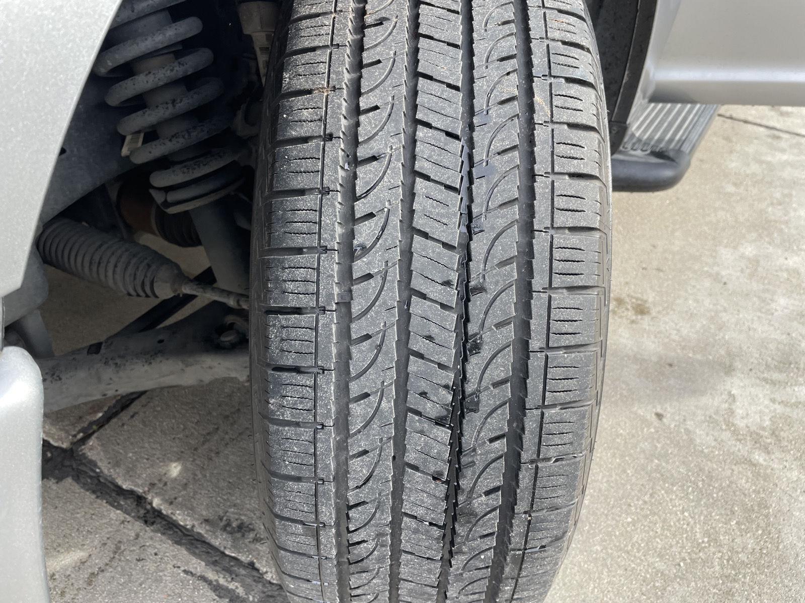 Used 2020 Ford F-150 XL Crew Cab Truck for sale in Lincoln NE