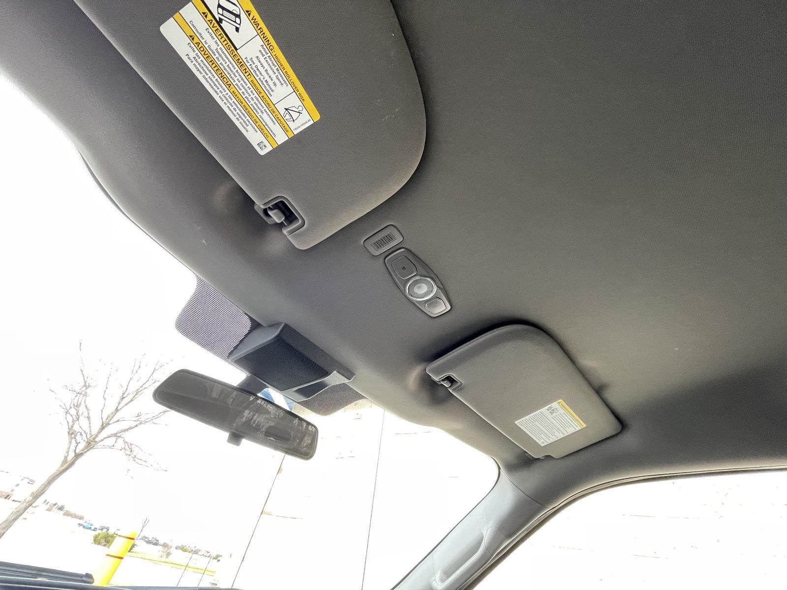 Used 2020 Ford F-150 XL Crew Cab Truck for sale in Lincoln NE