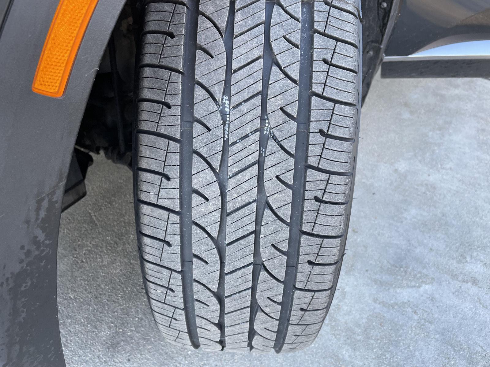 Used 2020 Hyundai Palisade for sale in Lincoln NE