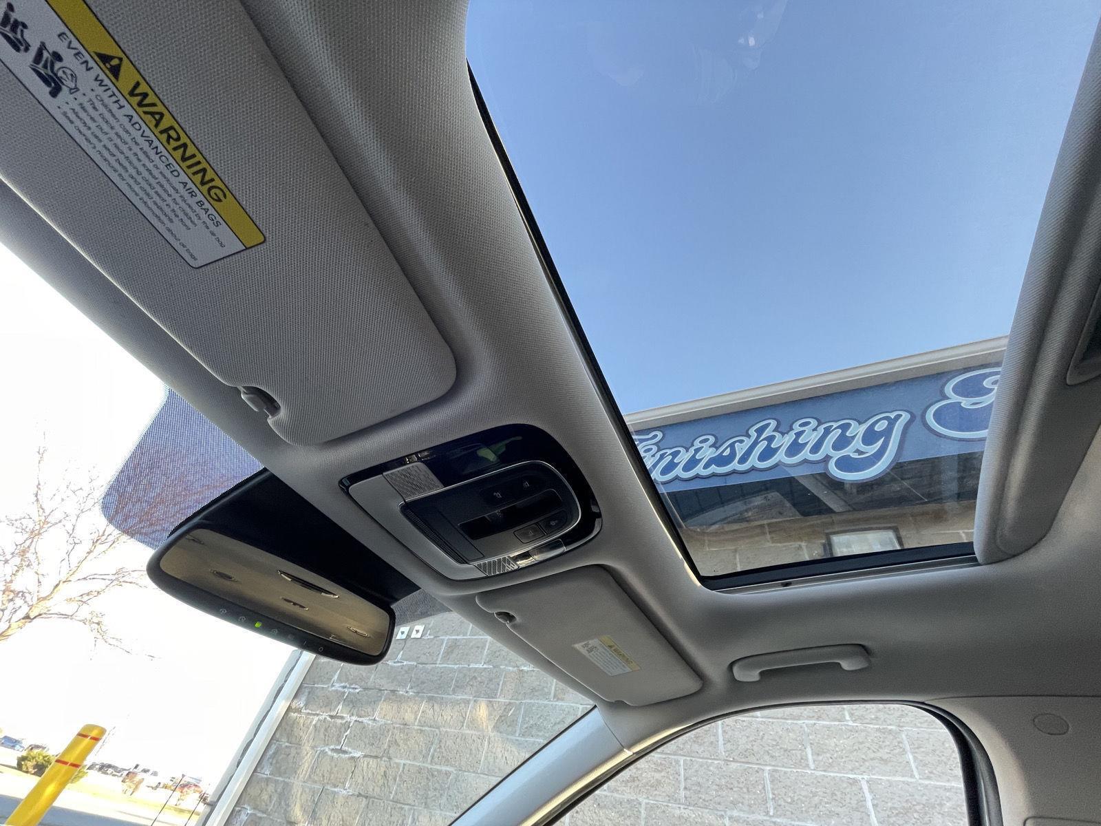 Used 2020 Hyundai Palisade for sale in Lincoln NE