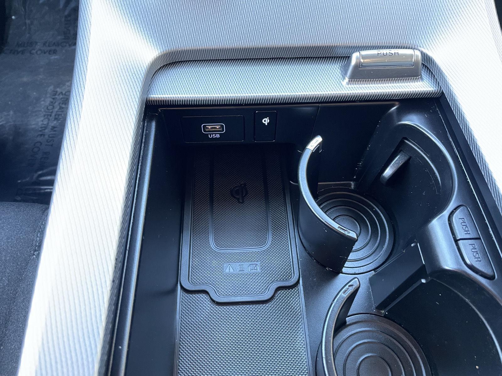 Used 2020 Hyundai Palisade for sale in Lincoln NE