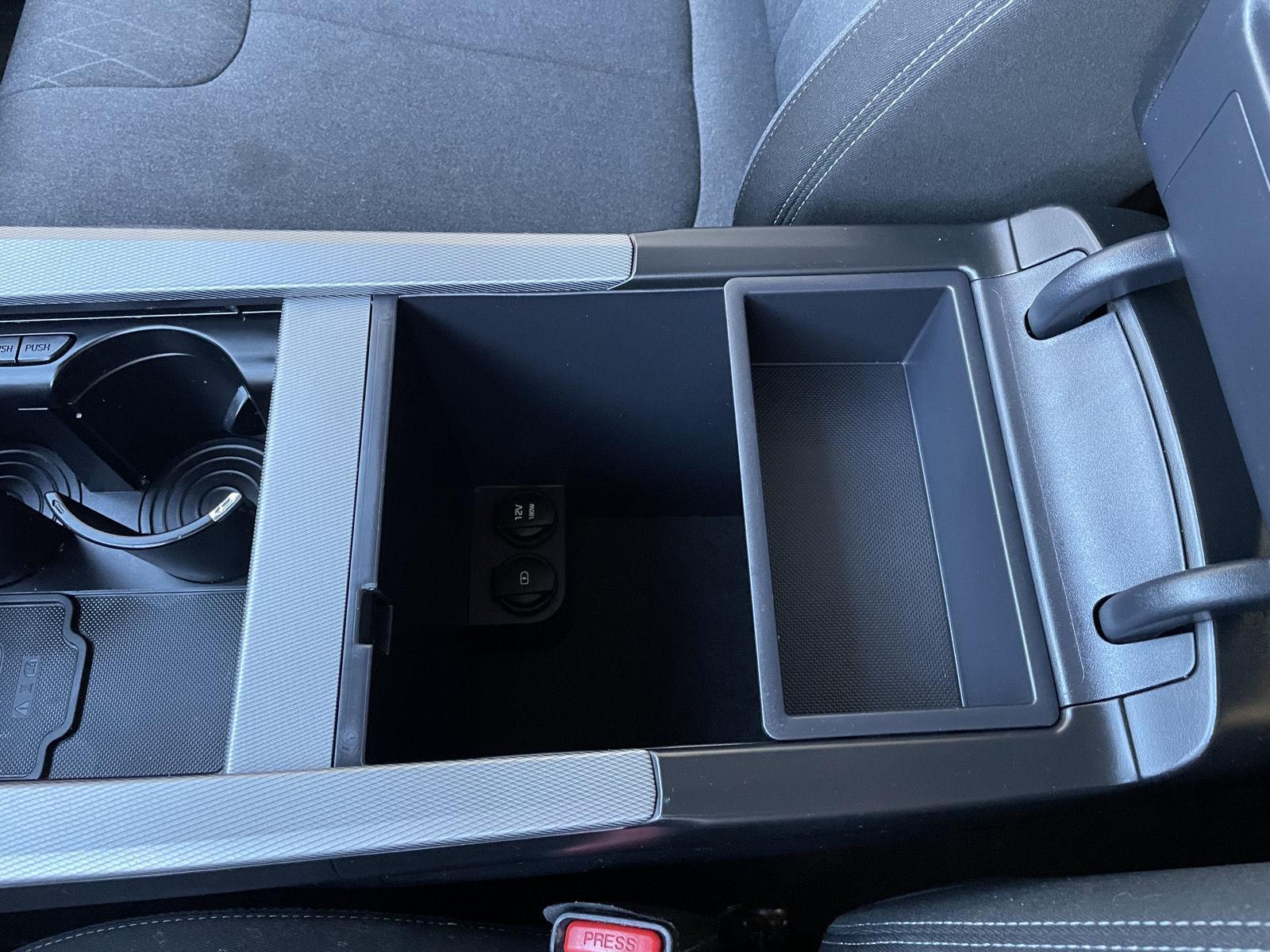 Used 2020 Hyundai Palisade for sale in Lincoln NE