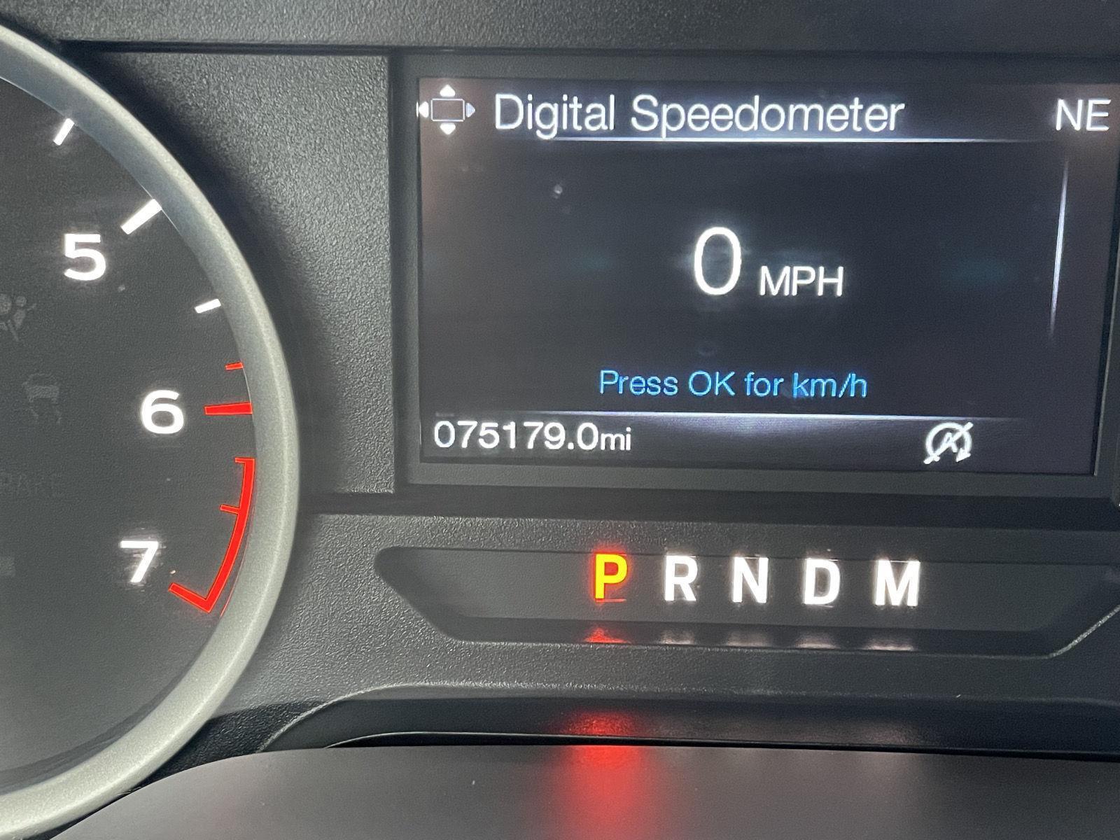 Used 2020 Ford F-150 for sale in Lincoln NE