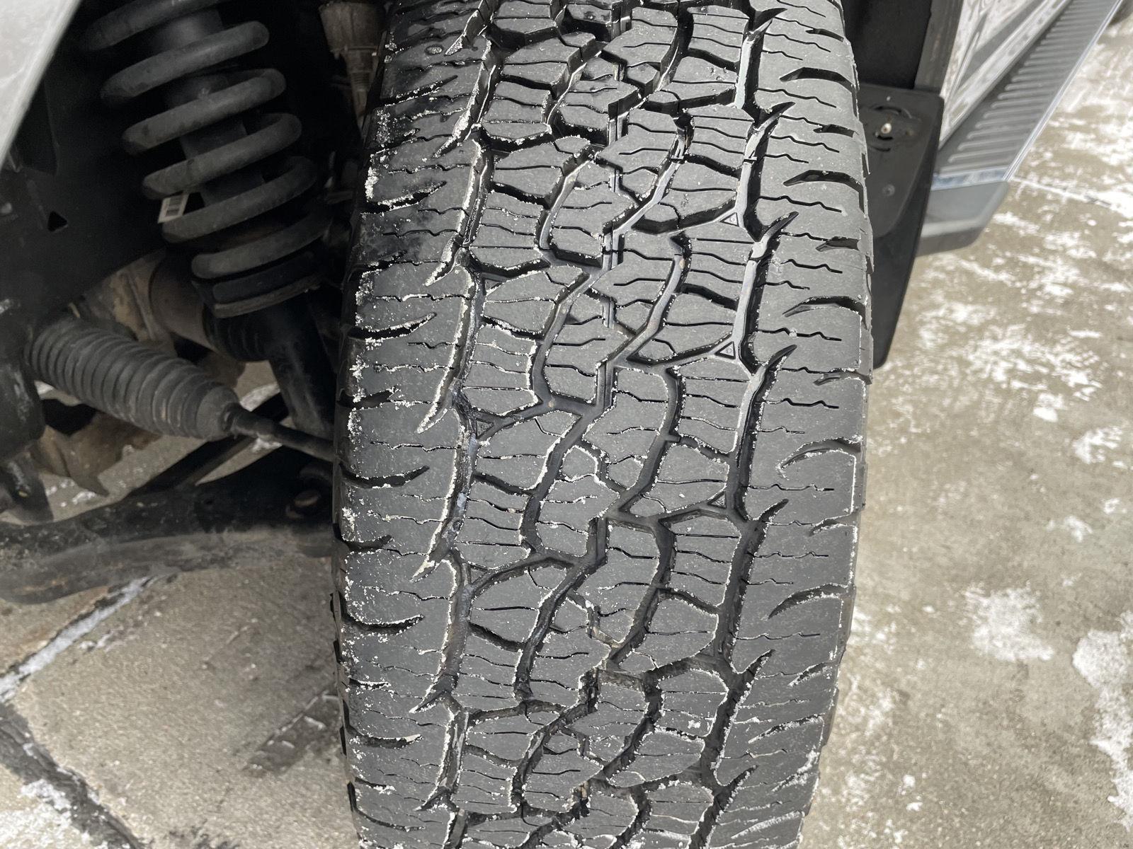 Used 2020 Ford F-150 for sale in Lincoln NE