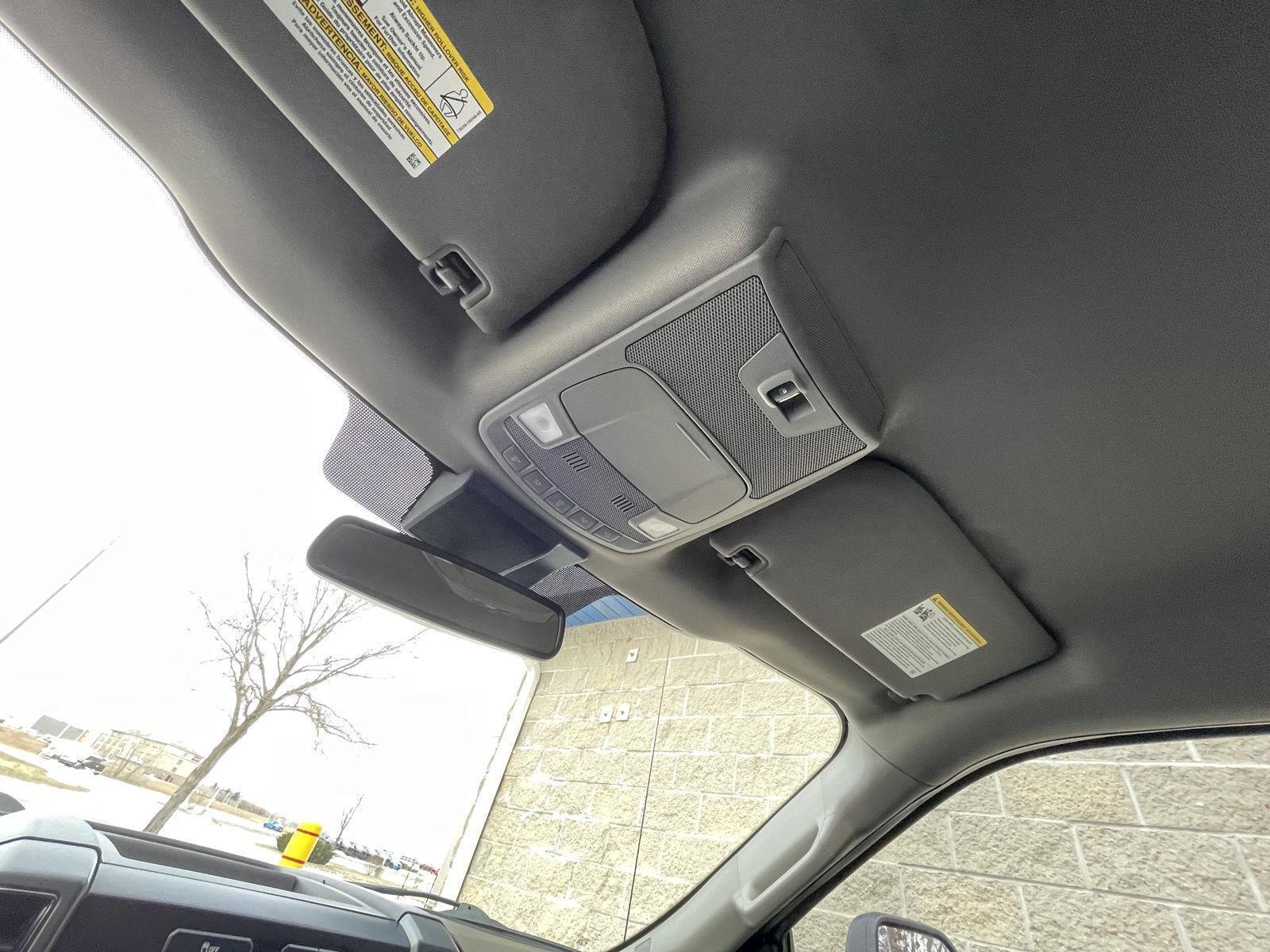 Used 2020 Ford F-150 for sale in Lincoln NE