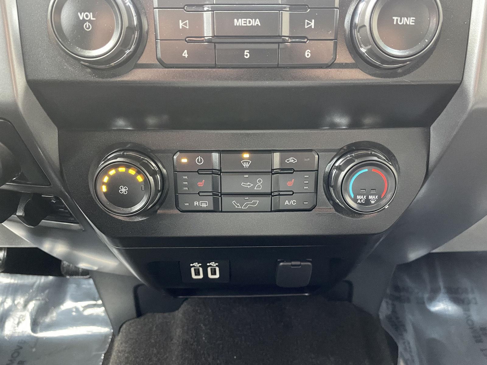 Used 2020 Ford F-150 for sale in Lincoln NE