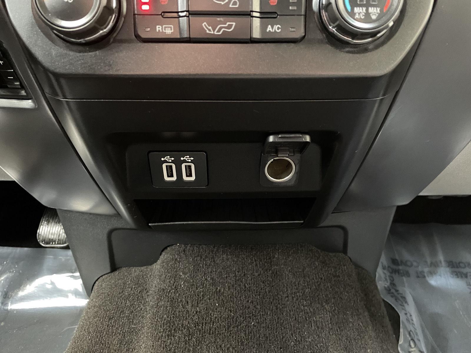 Used 2020 Ford F-150 for sale in Lincoln NE